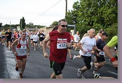 Bouliac 29.06.2012 01 143 * 679 x 453 * (141KB)